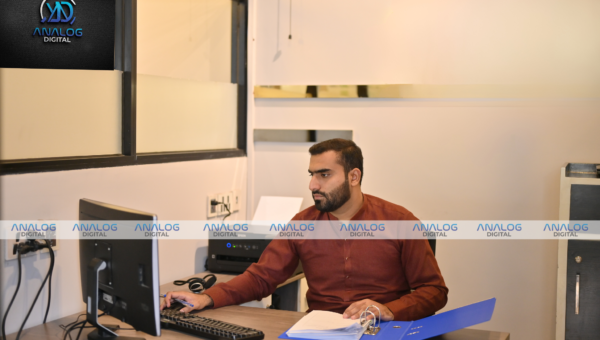 Chat Support
